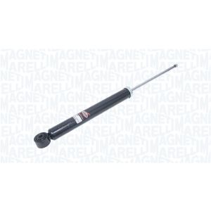 Amortecedor MAGNETI MARELLI 357345070000