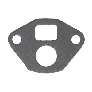 Dichtung, AGR-Ventil AJUSA 00975200