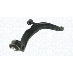 Suspensão da roda MAGNETI MARELLI 301181411210