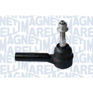 Raidetangon pää MAGNETI MARELLI 301191603560