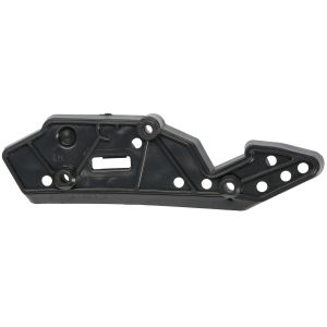 Para-choques, suporte BLIC 5504-00-0080933P