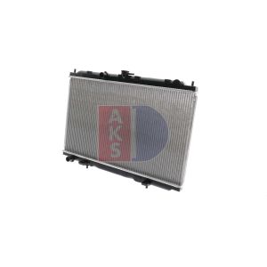 Raffreddatore motore AKS DASIS 070079N