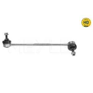 Stange//Strebe Stabilisator MEYLE-HD Quality MEYLE 316 060 0019//HD