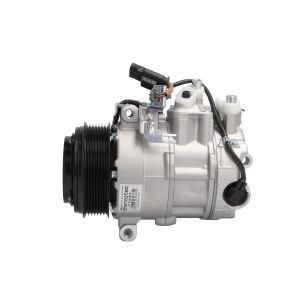 Compresseur de climatisation THERMOTEC KTT090563