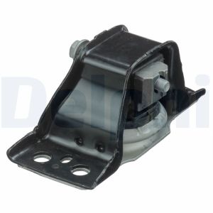 Lager, motor DELPHI TEM082