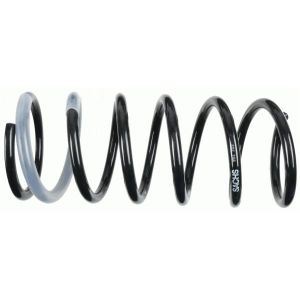 Chassisveer SACHS 994 303