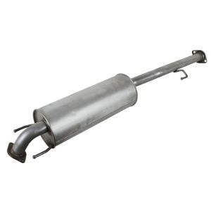 Endschalldämpfer BOSAL 284-909