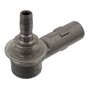 Junta esférica, barra de mudanças FEBI BILSTEIN 02332
