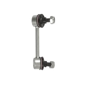 Haste/braço, estabilizador BLUE PRINT ADT38547