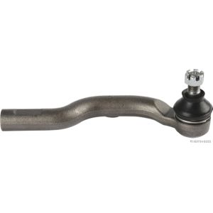 Spurstangenkopf HERTH+BUSS ELPARTS J4838019