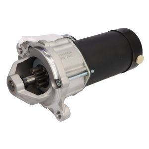 Arrancador PULSAR ROTATING ELECTRICS PSR20418