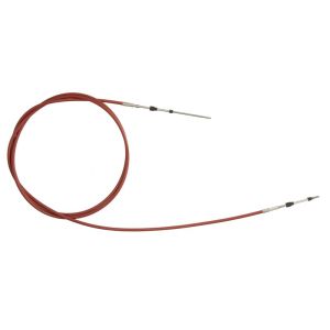 SEASTAR CC33212