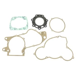Kit de juntas do motor ATHENA P400320850180