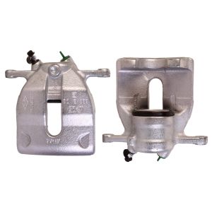 Jarrusatula BOSCH 0 986 135 256