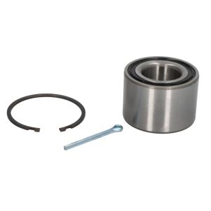 Kit de roulements de roue BTA H11011BTA