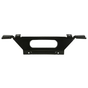 Viga do para-choques BLIC 5502-00-8803941P