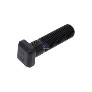Cavilhas da roda DT SPARE PARTS 1.17035