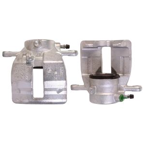 Bremssattel BOSCH 0 986 135 264