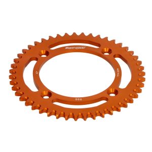 Pignon SUPERSPROX RAL-898:47-ORG