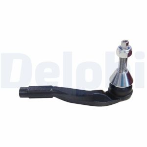 Spoorstangeinde DELPHI TA6415