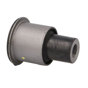 Silent bloc de suspension CTR GV0399