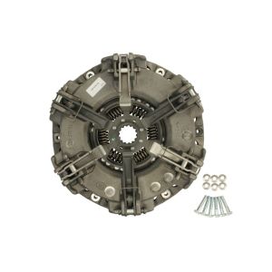 Koppling tryckplatta LUK 228 0194 10