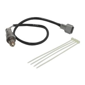 Sensor Lambda NTK 97413