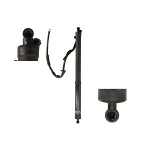 Motor elétrico, porta traseira STABILUS POWERISE® 587987