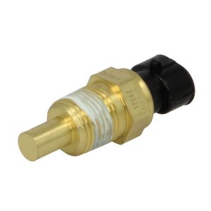 Sensor, temperatura do líquido de refrigeração DELPHI TS10019-11B1