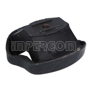 Cojinete, motor IMPERGOM 30071