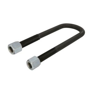 Bride de ressort S-TR 50005