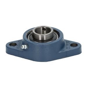 Palier SKF FYTB 25 TF