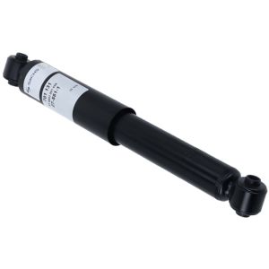 Stoßdämpfer SACHS 701 131
