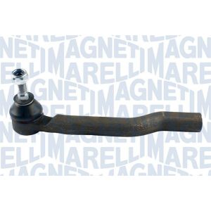 Raidetangon pää MAGNETI MARELLI 301191605870