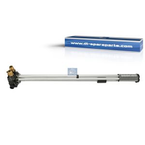 Sensor, nível de combustível DT Spare Parts 1.21713