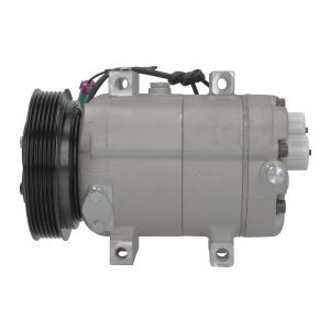 Compresseur de climatisation THERMOTEC KTT090453