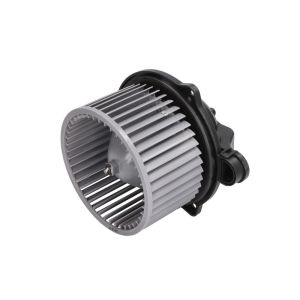 Ventilador da cabina NRF 34380