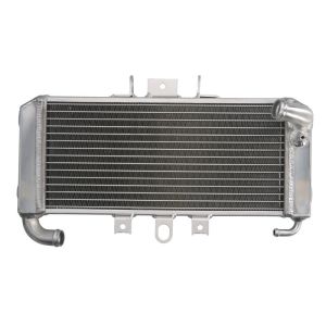 Radiateur, refroidissement moteur 4RIDE RAD-562