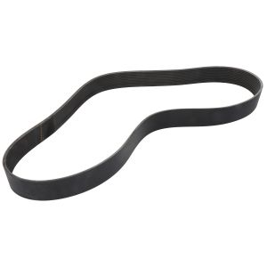 Cinto com várias nervuras em V GATES 0242185-GAT