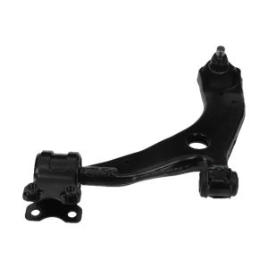 Suspensão da roda MONROE L50532