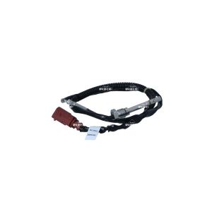 Sensor de temperatura dos gases de escape NRF 707175