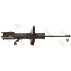 Amortecedor TRW JGM2570SR