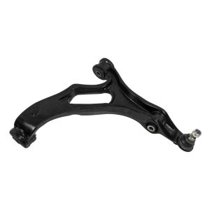 Suspensão da roda VAICO V10-0639