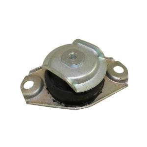 Lagerung, Motor CORTECO 80001477