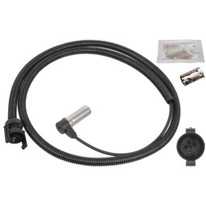 Sensor, Raddrehzahl FEBI BILSTEIN 172048