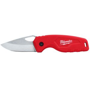 Faca MILWAUKEE 4932492661