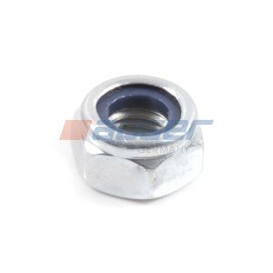 Mutter AUGER 59309