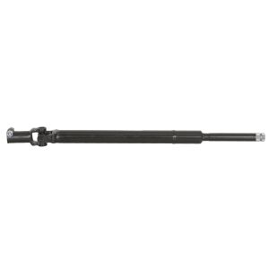 Stuuras S-TR 11803