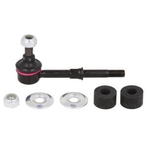 Staaf/stut, stabilisator ProKit FEBI BILSTEIN 32870