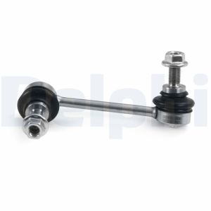 Stabilisatorstang DELPHI TC8473